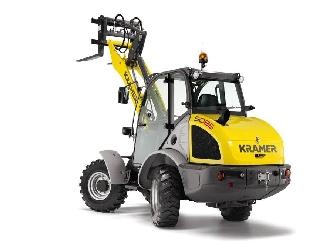 Kramer 5085