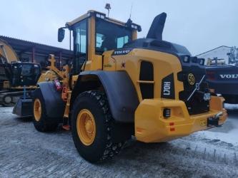 Volvo L 70 H2