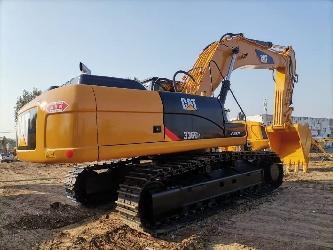 CAT 336 D