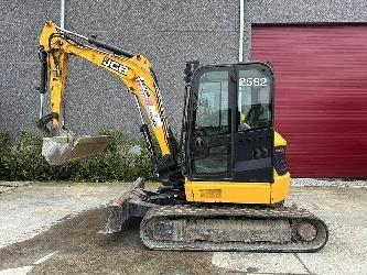 JCB 48Z-1