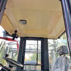 SDLG LG 956 F