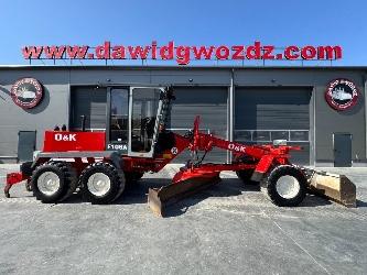 O&K F 106 A