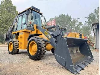 XCMG WZ 30-25