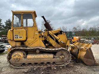 CAT 941 B