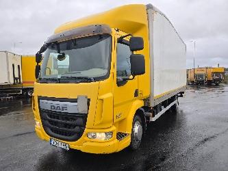 DAF LF 12.220
