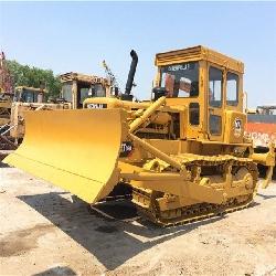 CAT D 6 D