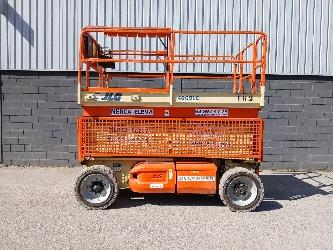 JLG 4069 LE