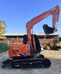 Hitachi 70