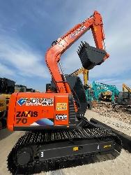 Hitachi 70