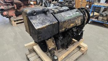 Deutz BF4L913