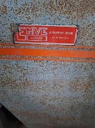  EMVA EMVA