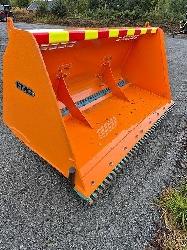 FMG CB 250