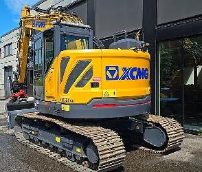  XE 155ECR