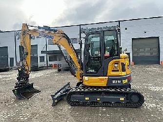  XE55E