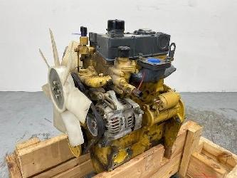 CAT C1.1