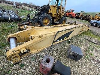 CAT 330B monobom