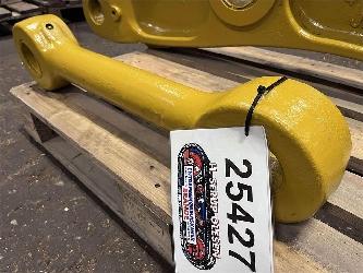 CAT 962GII Link Arm