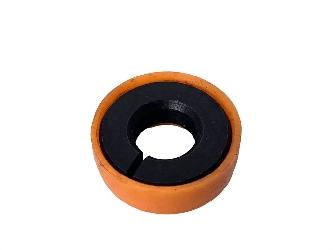 CAT J200 Låsering