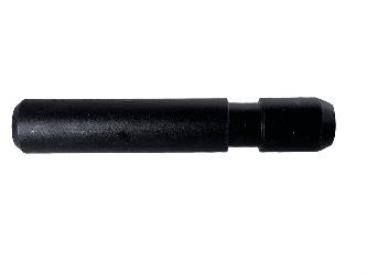 CAT J350 Låsepind