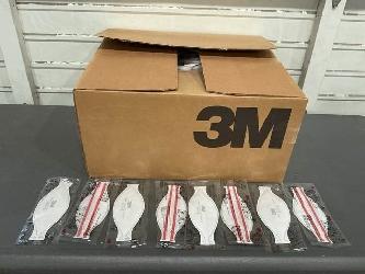  3M 1870+