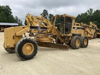 CAT 12H