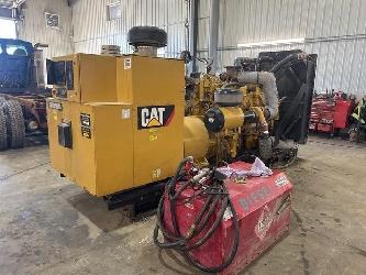 CAT C27