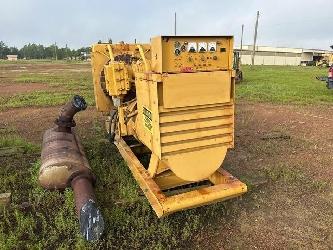 CAT SR4