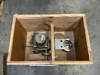  Tri-Tec