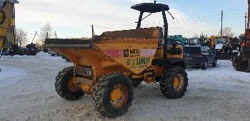Kita SX7000