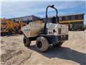 Terex TA-9