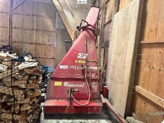 JF FH 1300