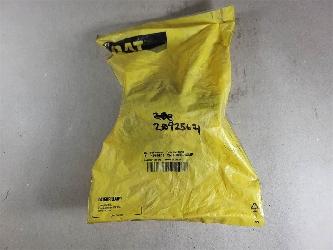 CAT 419-9811