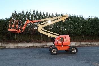 JLG 450AJ