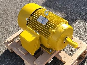  OMEC OMN-256T-4