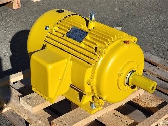  OMEC OMN-284T-6