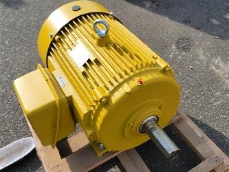  OMEC OMN-364T-6