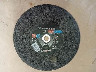  WALTER 10-Q143