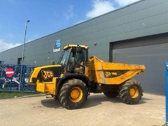 JCB 