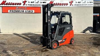 Linde H16D-01
