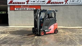 Linde H16D-01