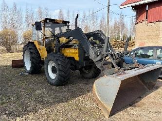 Valmet 915