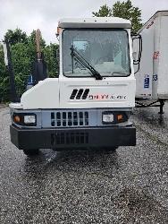 Kalmar OTTAWA T2