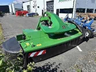 John Deere F350R