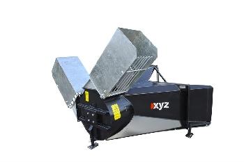 XYZ 2250