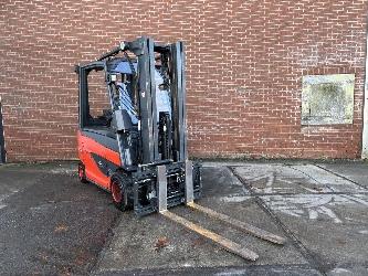 Linde E35HL-01