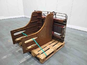 Durwen PBK 45 - CR