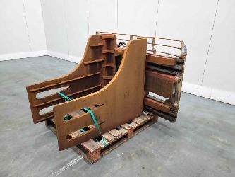 Durwen PBK 45 - CR