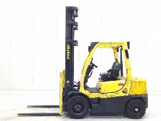 Hyster H3.0FT
