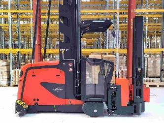 Linde K10