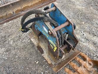  22.5 in